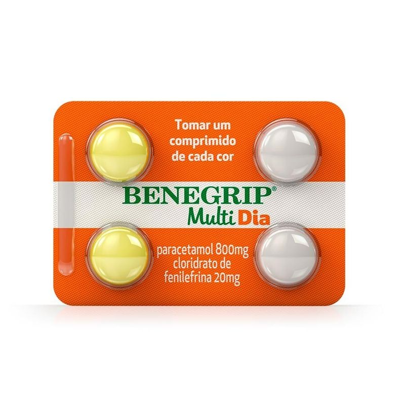 Benegrip-Multi-Dia-4-Comprimidos