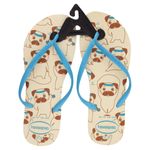 hav-slim-pets-bg-palha-37-38-072355-072355-1