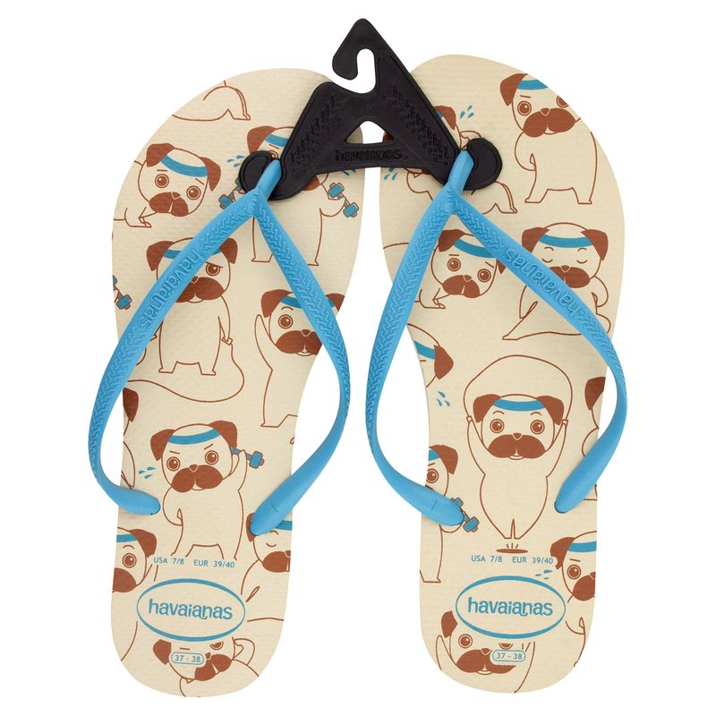 hav-slim-pets-bg-palha-37-38-072355-072355-1