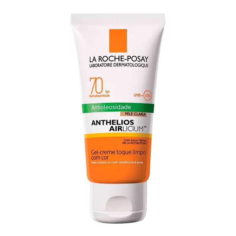 anthelios-airlicium-fps70-clar-081521-081521-1