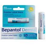 bepantol-derma-prot-labial-ina-147892-147892-1