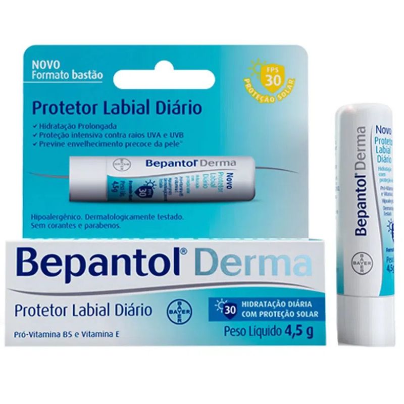 bepantol-derma-prot-labial-ina-147892-147892-1