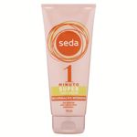co-seda-super-recupera-intensa-304733-304733-1