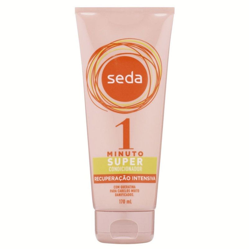 co-seda-super-recupera-intensa-304733-304733-1
