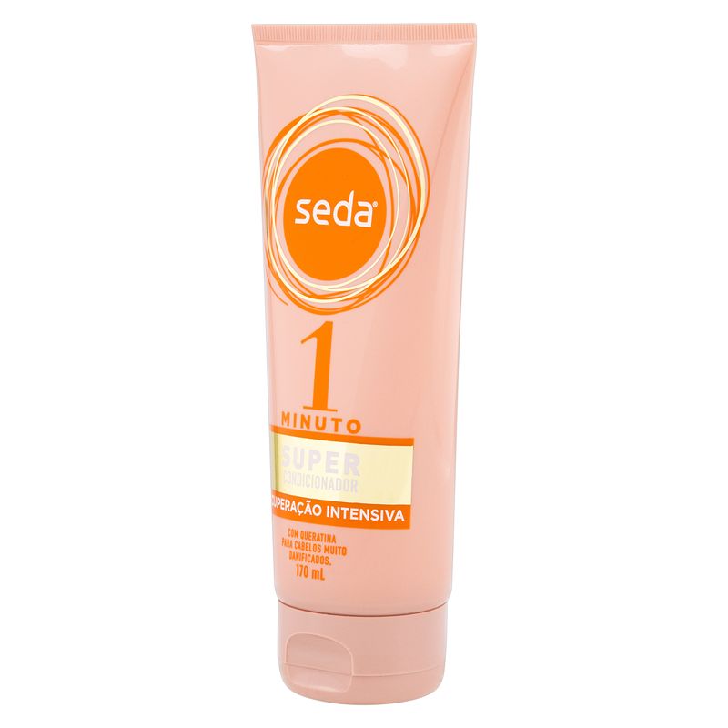 co-seda-super-recupera-intensa-304733-304733-3