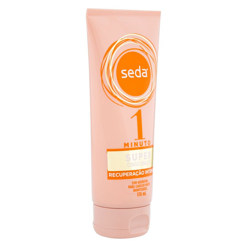 co-seda-super-recupera-intensa-304733-304733-4