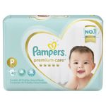 fr-pampers-premium-care-p-40-306811-306811-1