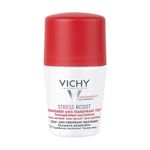 vichy-deo-stress-resist-72hs-313296-313296-1