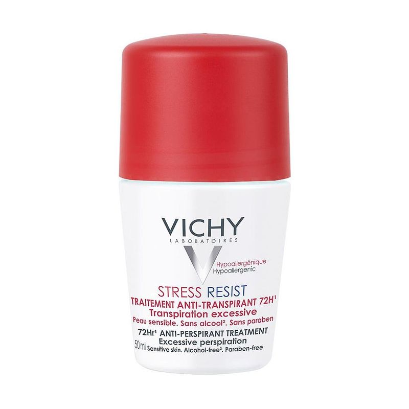 vichy-deo-stress-resist-72hs-313296-313296-1