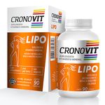 cronovit-lipo-c-90-caps-071720-071720-1