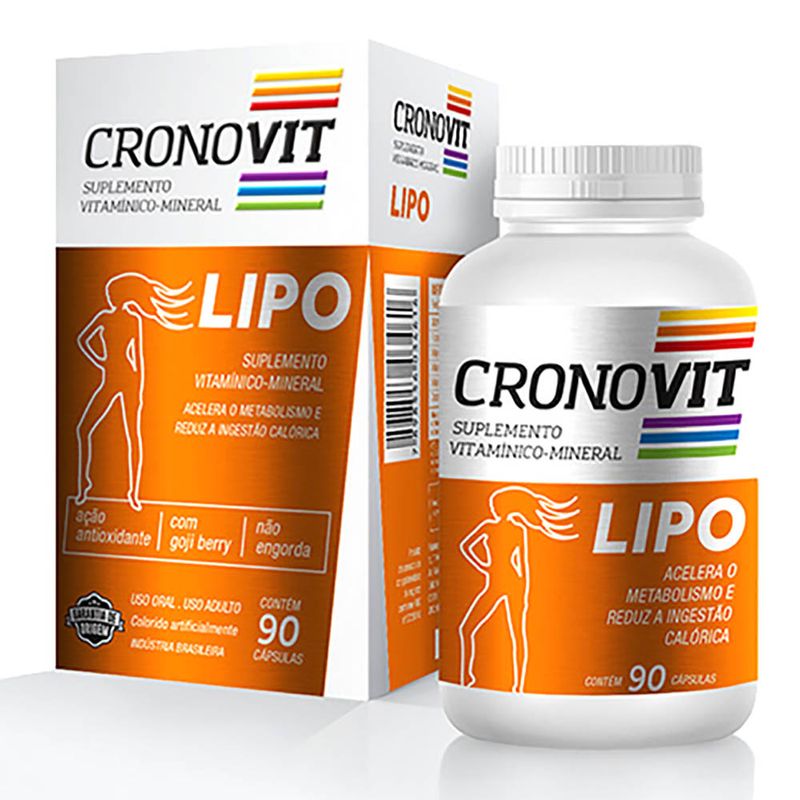 cronovit-lipo-c-90-caps-071720-071720-1