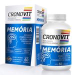 cronovit-memoria-c-60-comp-071902-071902-1