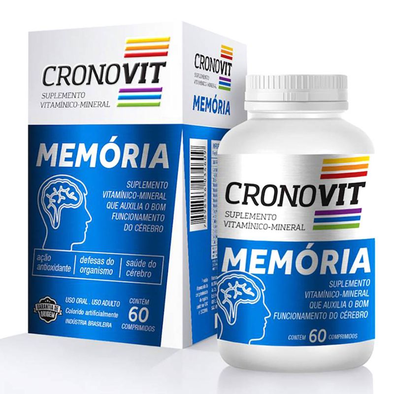 cronovit-memoria-c-60-comp-071902-071902-1