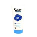 sveda-bloq-fps-30-200ml-002585-002585-1