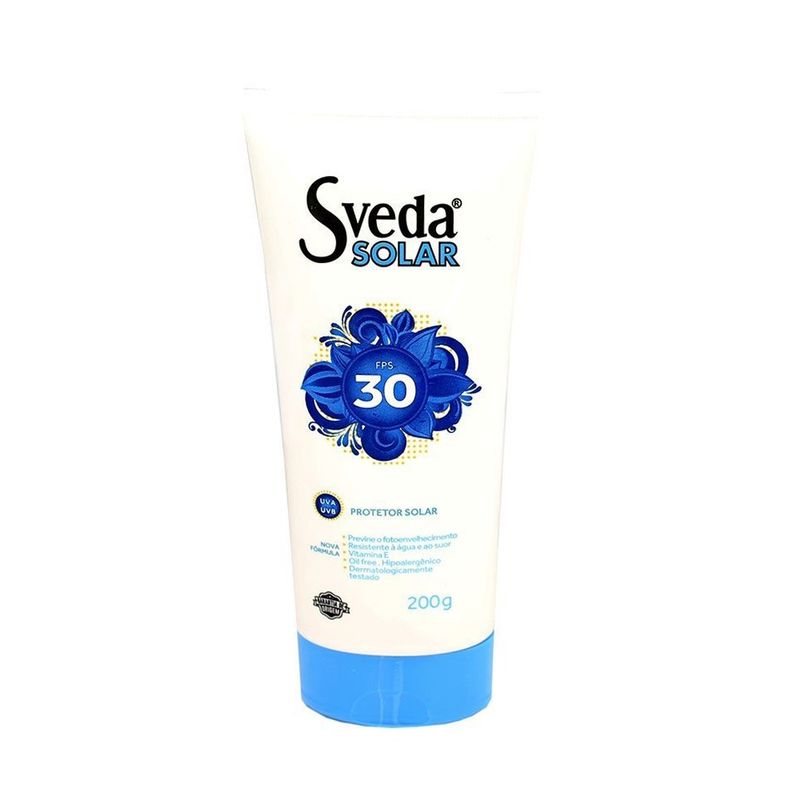 sveda-bloq-fps-30-200ml-002585-002585-1