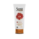 sveda-solar-fps-15-200g-066548-066548-1