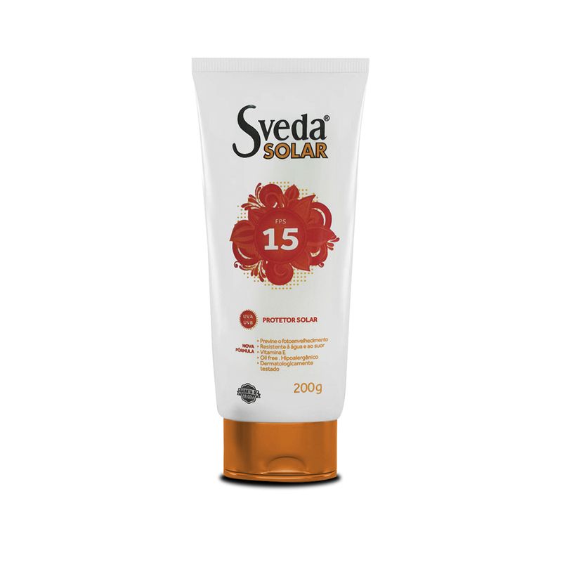 sveda-solar-fps-15-200g-066548-066548-1