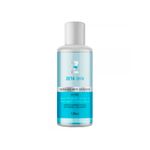 zeta-skin-demaq-bifasico-120ml-075614-075614-1