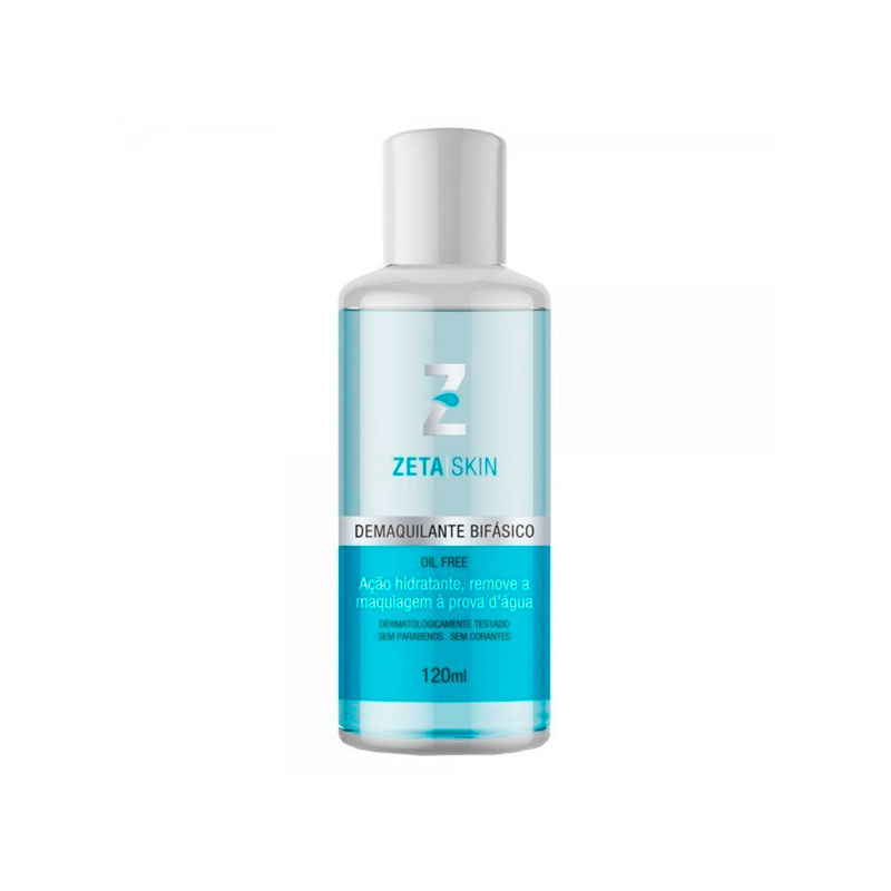 zeta-skin-demaq-bifasico-120ml-075614-075614-1