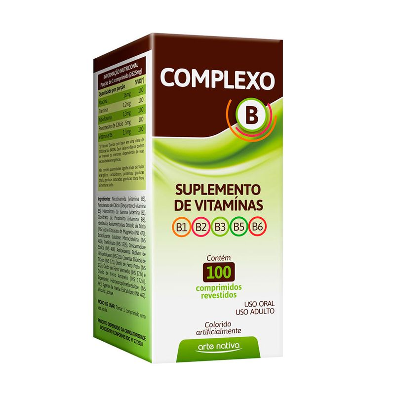 complexo-b-c-100-comp-a-nativa-110569-110569-1