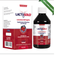 lactugold-xpe-frutas-120ml-110593-110593-1