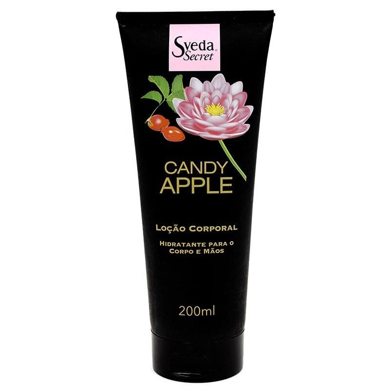 lc-sveda-candy-apple-200ml-282995-282995-1