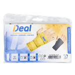 ideal-imobilizador-pulso-esq-m-660132-660132-1