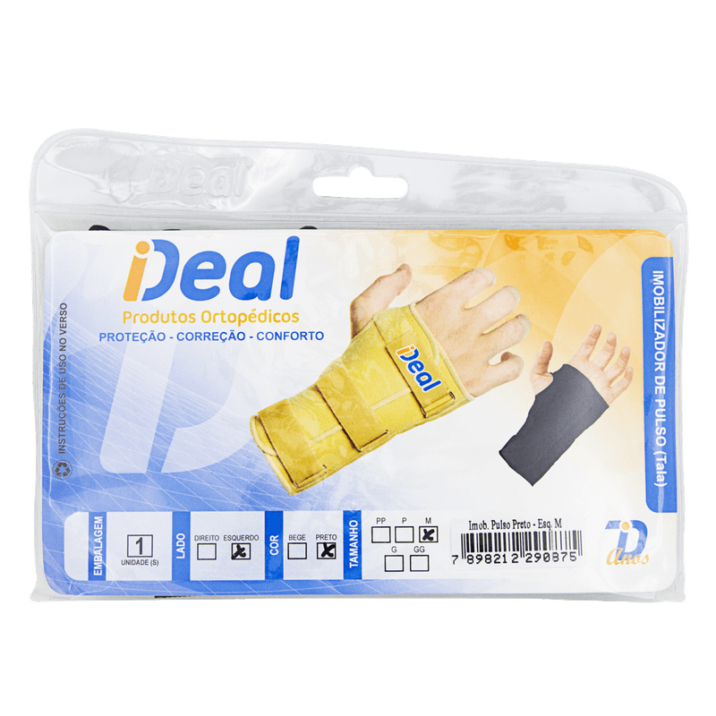ideal-imobilizador-pulso-esq-m-660132-660132-1