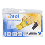 ideal-imobilizador-pulso-dir-m-660086-660086-1