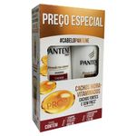 pant-cachos-sh400-cond175ml-089987-089987-1