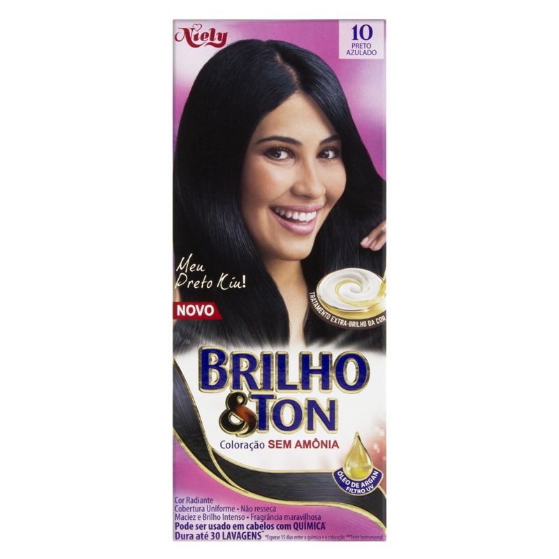 tint-brilhoeton-1-0-preto-azul-000109-000109-1