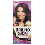 tint-brilhoeton-656-vinho-mars-000125-000125-1