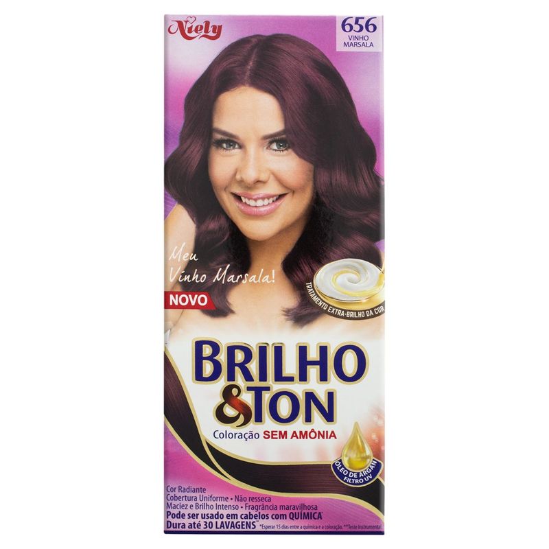 tint-brilhoeton-656-vinho-mars-000125-000125-1