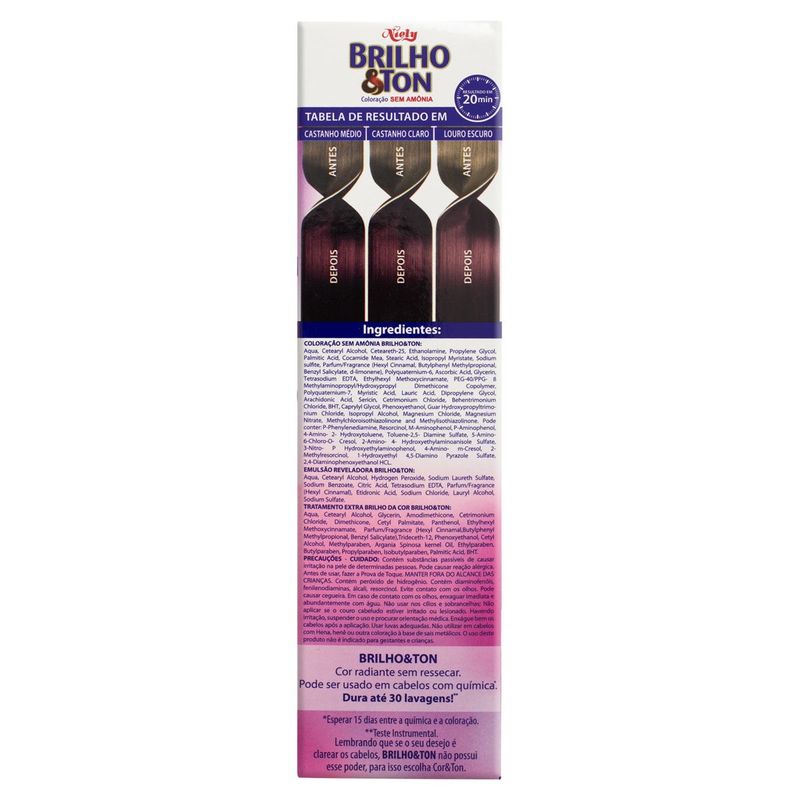 tint-brilhoeton-656-vinho-mars-000125-000125-2