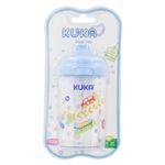 copo-cristal-kuka-200ml-6046-000914-000914-1