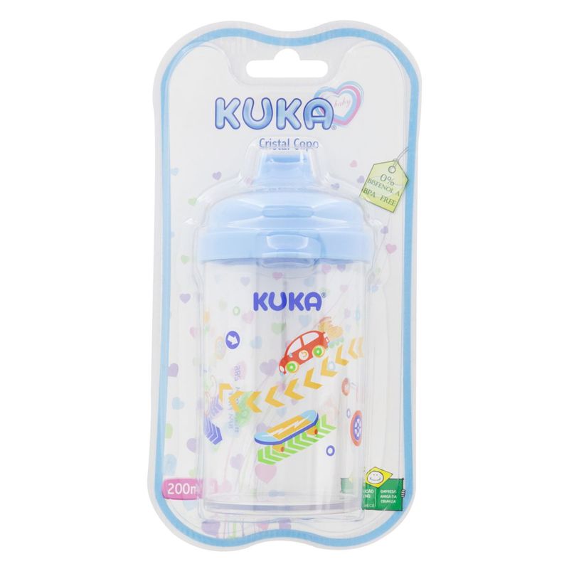 copo-cristal-kuka-200ml-6046-000914-000914-1