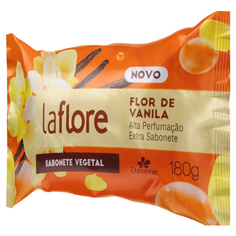 sab-davene-la-flore-vanilla-18-001813-001813-1