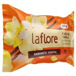 sab-davene-la-flore-vanilla-18-001813-001813-2