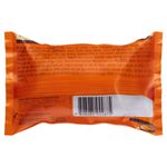 sab-davene-la-flore-vanilla-18-001813-001813-4