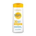 loreal-bloq-locao-fps-30-120ml-001848-001848-1