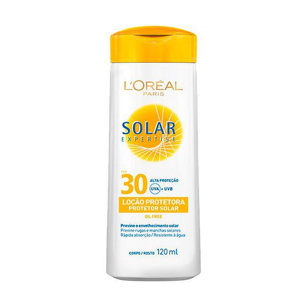 loreal-bloq-locao-fps-30-120ml-001848-001848-1