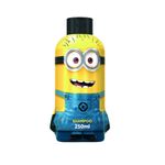 kit-minions--sh-cond--250ml-003871-003871-1