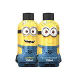 kit-minions--sh-cond--250ml-003871-003871-2