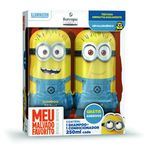 kit-minions--sh-cond--250ml-003871-003871-3