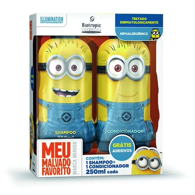 kit-minions--sh-cond--250ml-003871-003871-3