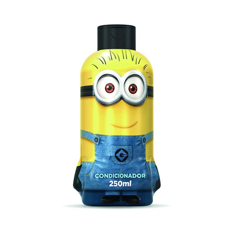 kit-minions--sh-cond--250ml-003871-003871-4