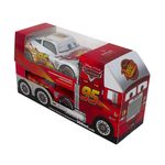 kit-carros-macqueen-300ml-003889-003889-1
