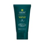 endocare-tensage-day-fps30-40g-004119-004119-1