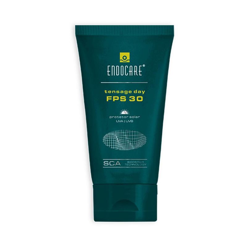 endocare-tensage-day-fps30-40g-004119-004119-1