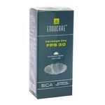 endocare-tensage-day-fps30-40g-004119-004119-2